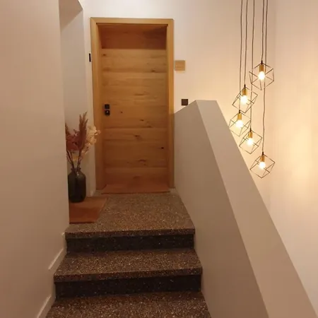 Citychalet- 73M2-Boxspringbett-Neu Renoviert-Kueche-Sehr Ruhig Bochum Exterior foto