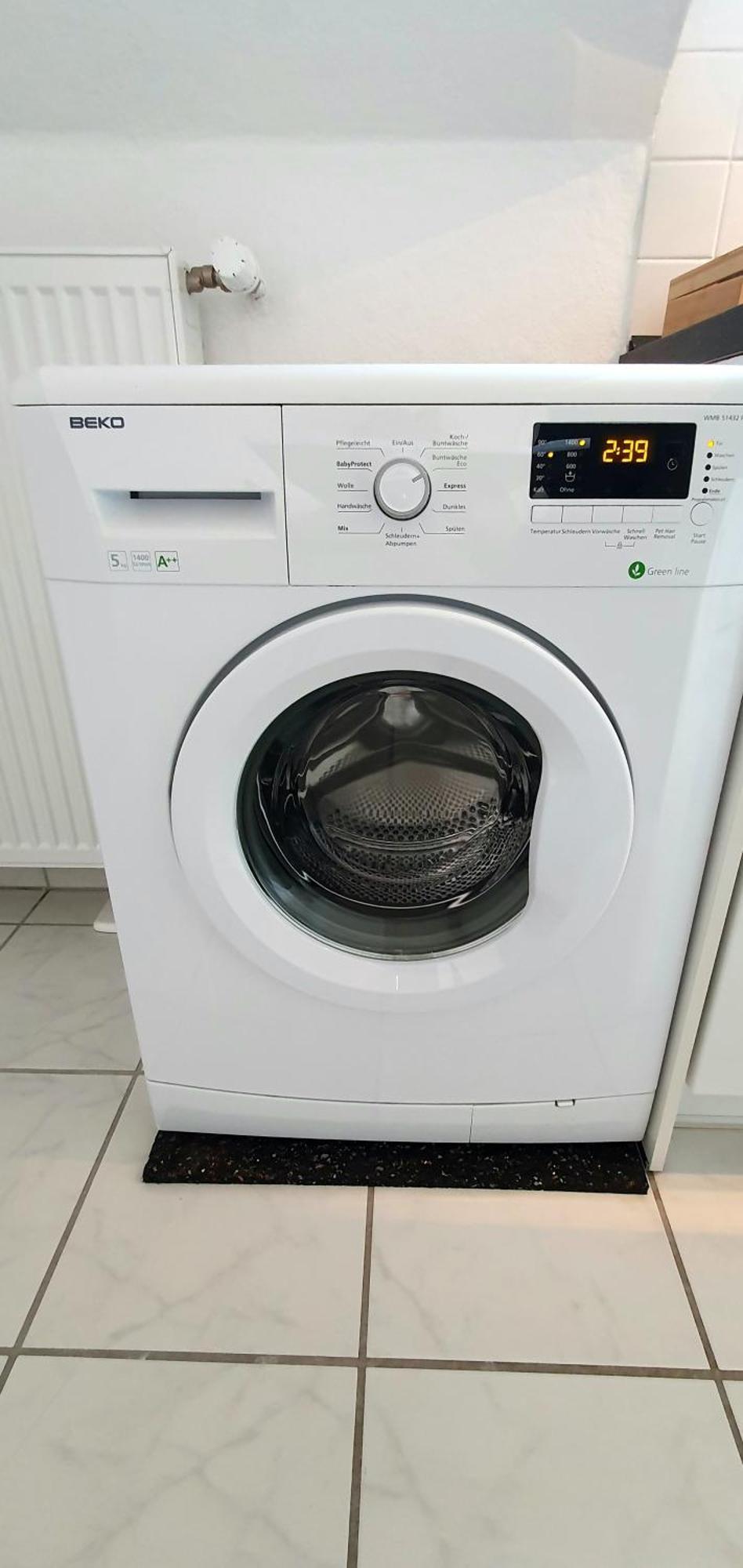 Citychalet- 73m2-boxspringbett-neu Renoviert-kueche-sehr Ruhig Bochum